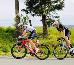 Thaon les vosgues > epinal (46,6km). H6pnkh7fbzma3m