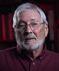 Decoded (TV Series 2010–2012)