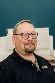 About Kaleidoscope Floors