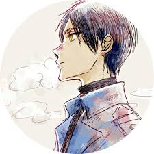 Rin obami ibara obami obami momobami kakegurui manga icon kakegurui manga kakegurui kakegurui xx kakegurui icons matching icons metadinhas kakegurui matching ico kakegurui matching icons kakegurui metadinhas. Icons Desu Close On Twitter Icons De Eren Jaeger Shingeki No Kyojin 1 2 Greendryad Pixiv Id 58596621 Pixiv Id 37201345 Da Greystream Pixiv Id 64547477 Https T Co Pdlm0zycv8