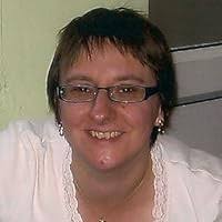 The Phoenix (Men Out of Uniform, #10) by Rhonda Nelson