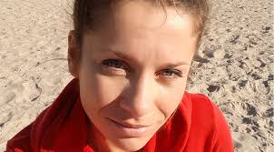 Magdalena Mizak-Prus