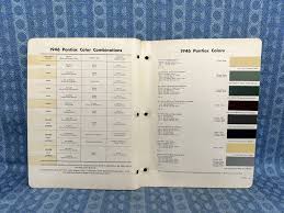 Image result for Asbury Green 1946 Pontiac