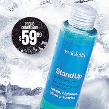 Violetta Cosméticos