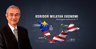 He served on the national operation council, which exercised. Pejabat Tun Abdullah Ahmad Badawi Ptab