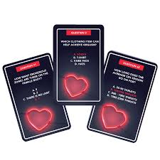 No two people's sexuality is exactly the same, although many people share s. Toys Games Intimate Loving Sexual Play Rose Petals Blindfold Adult Game Bundle You Me Games