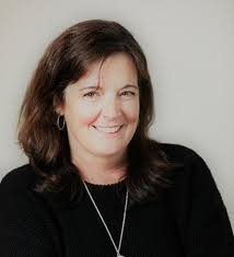 Breakthrough T1D Mid Atlantic (VA, MD) Chapter