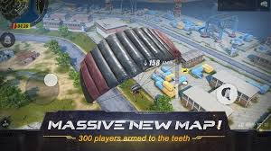 Descargue last day rules survival 2.9 mod + data versión completa gratis para móviles android, teléfonos inteligentes. Rules Of Survival Apk Mod V1 610389 52210 Mega Mod Descargar Hack 2021