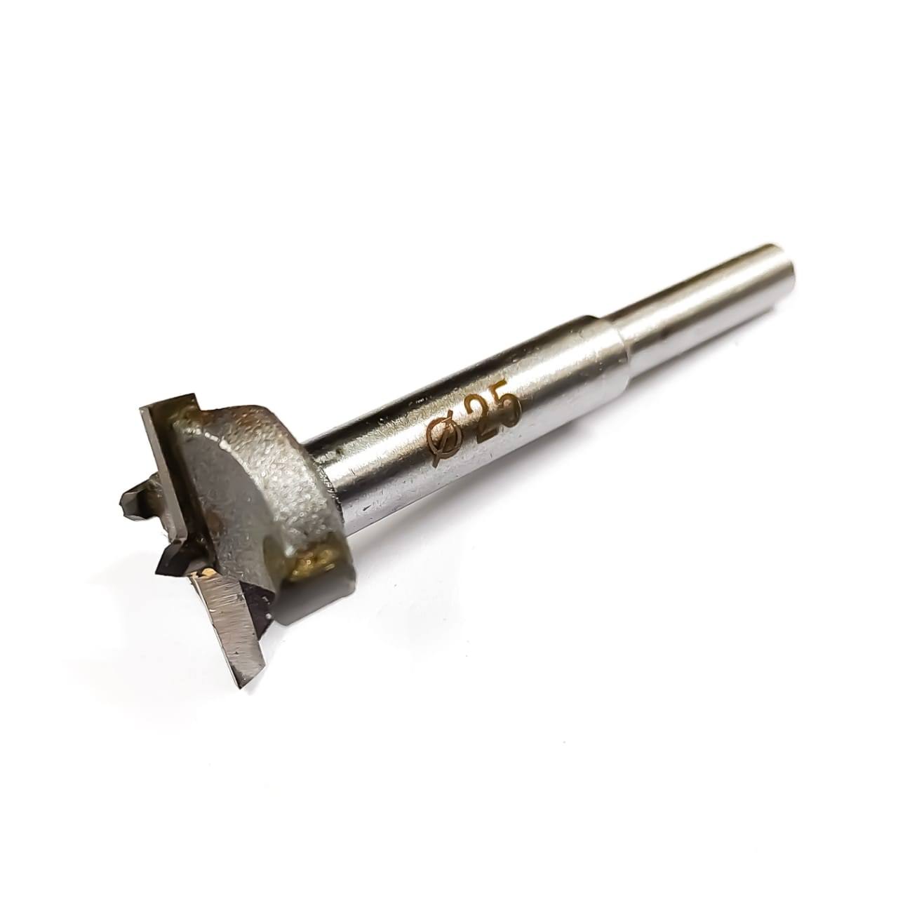 Hinge Boring Bit product image