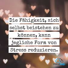 Mindhelp De Werde Langfristig Zufrieden Mit Dir Und Deinem Leben Stress Zitate Weisheiten