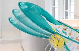 Fast, reliable delivery to your door. Summer Infant Deluxe Baby Bather