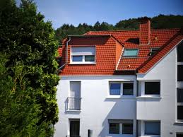 Mietspiegel iserlohn und immobilienpreise iserlohn mietwohnungen in iserlohn von privat & makler 2 Zimmer Wohnung Zu Vermieten Losseler Strasse 101 A 58644 Iserlohn Markischer Kreis Mapio Net
