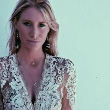 Profile for Dani Watson