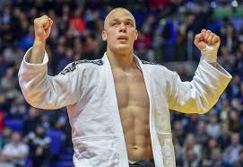 View the medal mirror here. Grol Uitgeschakeld Op Wk Meyer Verliest In De Herkansing Andere Sporten Ad Nl
