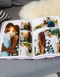 Fotobuch Hardcover Fotobucher A4 Hoch Gestalten Fotokasten Fotoalbum Hochzeit Fotobuch Gestalten Fotobuch