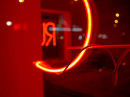 Up to 70% off top brands & styles. Download Wallpaper 800x600 Neon Red Light Letter Pocket Pc Pda Hd Background