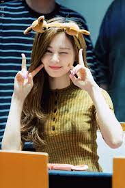 Pretty asian beautiful asian women cute asian girls cute girls tzuyu body tzuyu and sana tzuyu wallpaper twice tzuyu nayeon. Pin On Nation S Girl Group Twice