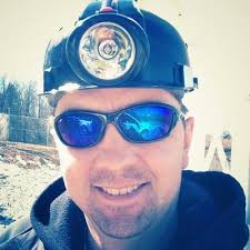 Jared Tucker (@jaredtucker)