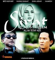 Spend a little time now for free register and you could benefit later. Jodoh Jodoh Annisa Episod 8 Myflm4u Myflm4u