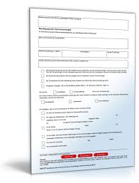 An den verein a sind spenden und. Spendenbescheinigung Uber Eine Sachspende Formular Zum Download