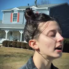 Cant think of anything for the caption 😭 || #sm6iscool1 #fyp #viral #abxyz  #plzdontflop #sm6band #sm6edit #sm6 #emilyjones #emilyjonessm6 #emilysm6  #emilysm6edit #emilysm6band