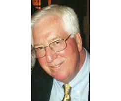 Richard Lewis "Dick" Witschey Obituary (2024)