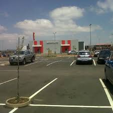 Protea glen mall store directory: Photos At Protea Glen Mall Soweto Igauteng