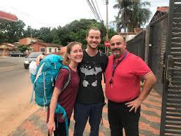 Mennonites in paraguay are either ethnic mennonites with mostly flemish, frisian and german ancestry and who speak plautdietsch or of mixed (southern european/amerindian) or amerindian ancestry like the vast majority of paraguayans. Was Geht Eigentlich In Paraguay Vakantio