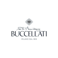 Maybe you would like to learn more about one of these? Elements Of Luxury Design For Your Jewelry Logo