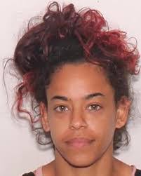 Linda Gasparini's Instagram, Twitter & Facebook