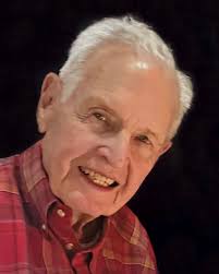 Walter Champ Turner Jr. Obituary August 1, 2025