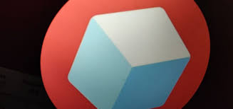 Update April 26 Tweakbox Tutuapp And Appvalley Not Working Apps Not Installing Downloading Piunikaweb