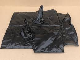 Image result for 5744507630 avtotekstil-73