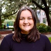 30+ "Lorusso" profiles