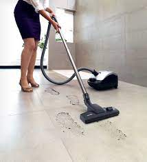Emergency Cleaning Services Cleaners Have Been Providing Out Of The Box Quality Cleaning Services To All S Miele Vacuum Cleaning Service Vacuum Cleaner Reviews