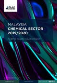Diversatech fertilizer sdn.bhd., bangi, malaysia. Diversatech Fertilizer Sdn Bhd Company Profile Malaysia Financials Key Executives Emis