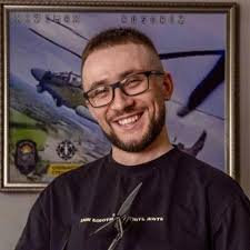 Sasha Fly-Style 🇺🇦 (@FlyCreat1ve)