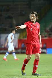 Caglar Soyuncu Pictures And Photos Getty Images Photo Image Collection Stock Photos