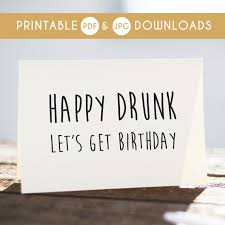 Funny Sarcastic Birthday Wishes For Ex Boyfriend Funny Birthday Card Funny Printable Card Sarcastic Birthday Card Happy Birthday Card Funny Birthday Wishes Funny Birthday Cards Sarcastic Birthday Birthday Cards For Boyfriend