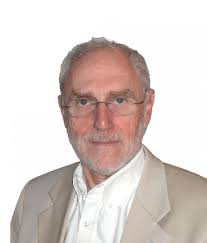 Modulines Technology