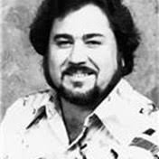 Borders Family Obituaries