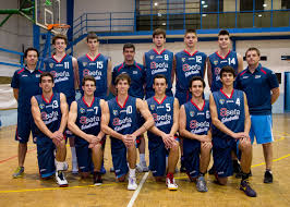 Una altura que hace que en su país se le conozca como el 'hombre canguro'. Fases Finales Junior De Madrid Desde El Viernes Femenina En Magarinos Masculina En Getafe No Pierdas Detalle De La Primera Gran Cita De Cantera Del Ano Movistar Estudiantes