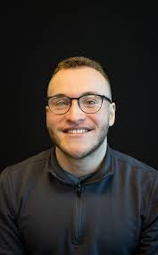 Meet the Team — TILTTING