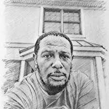 Eric Lyons Obituary (2023)