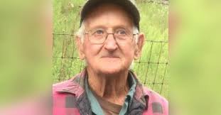 Chester L. Schwartz Obituary