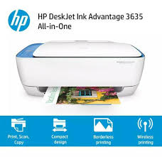 Buy online and pick up at office depot® in 1 hour. Hp Deskjet Ink Advantage 3635 All Products Are Discounted Cheaper Than Retail Price Free Delivery Returns Off 65