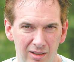 Stories for July 2012