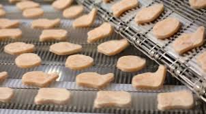 ✓ free for commercial use ✓ high quality images. Why Mcdonald S Chicken Mcnuggets Have Four Shapes