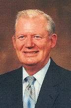 Dr Jerry N. Barham (1932-2003)