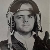 Robert Hardy Obituary